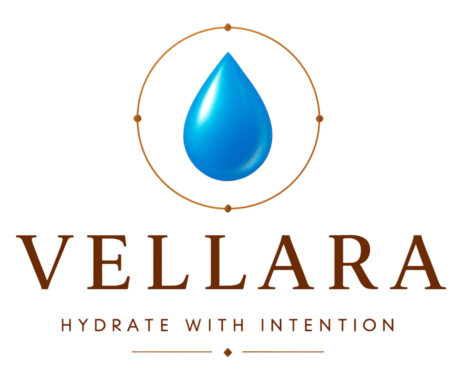 Vellara 